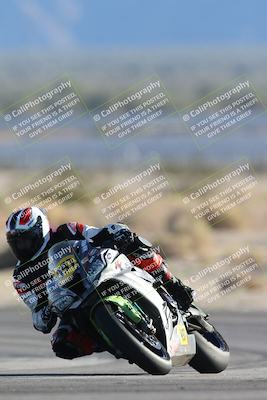 media/Dec-07-2025-CVMA (Sun) [[3e7d2de5dc]]/Race 15-Amateur Formula Open/